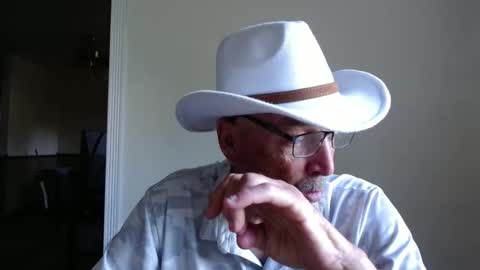 pipewizard online show from May 7, 10:48 pm