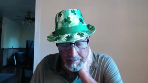 pipewizard online show from May 8, 10:59 pm