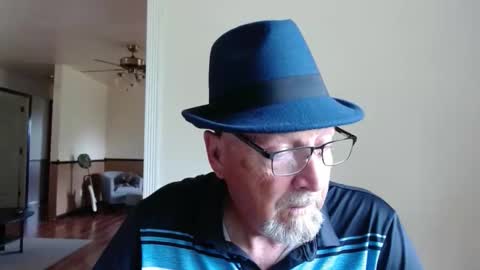 pipewizard online show from May 10, 10:26 pm