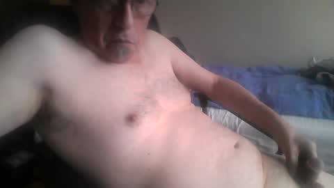 pipi2704 online show from December 21, 10:06 am