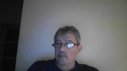 pipi2704 online show from January 11, 7:16 pm