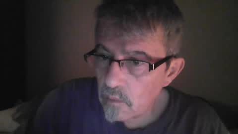 pipi2704 online show from January 17, 4:47 pm