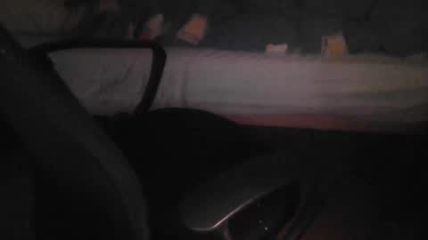 pipi2704 online show from February 15, 6:23 pm