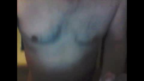 pipi2704 online show from February 19, 1:51 am