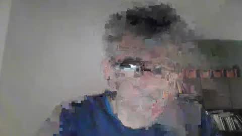 pipi2704 online show from February 23, 12:05 pm