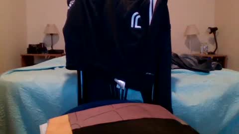 Snapshot of pipi86 chatting on March 16, 6:56 pm MartinPipi online show from March 16, 6:56 pm