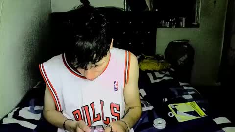 pipilin2002 online show from February 27, 3:05 pm