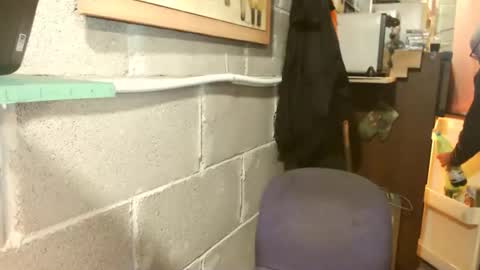 pippetta1 online show from November 16, 3:06 pm