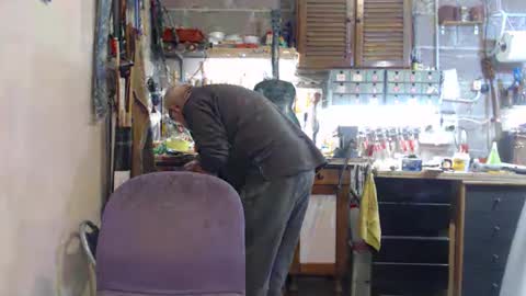 pippetta1 online show from November 18, 9:03 am