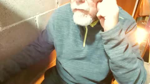 pippetta1 online show from January 7, 10:40 am