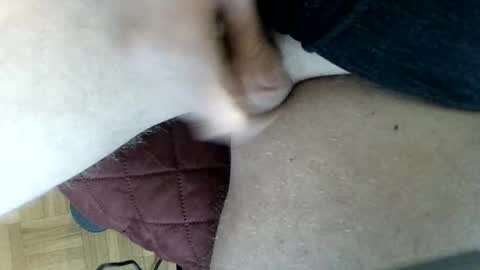 Snapshot of pippo2704 chatting on February 8, 9:46 am pippo online show from February 8, 9:46 am