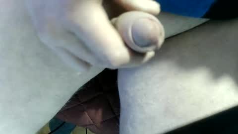 Snapshot of pippo2704 chatting on February 13, 5:22 pm pippo online show from February 13, 5:22 pm