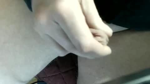 Snapshot of pippo2704 chatting on February 17, 10:03 pm pippo online show from February 17, 10:03 pm