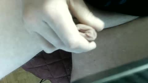 Snapshot of pippo2704 chatting on February 23, 3:40 pm pippo online show from February 23, 3:40 pm