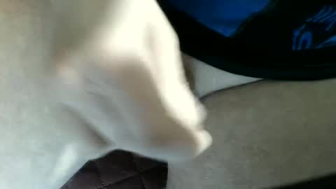 Snapshot of pippo2704 chatting on March 4, 4:52 pm pippo online show from March 4, 4:52 pm