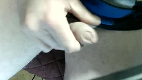 Snapshot of pippo2704 chatting on March 11, 4:40 pm pippo online show from March 11, 4:40 pm