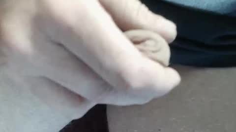 Snapshot of pippo2704 chatting on October 1, 4:13 pm pippo online show from October 1, 4:13 pm