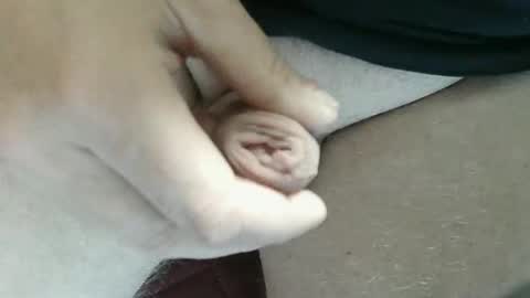 Snapshot of pippo2704 chatting on November 2, 10:01 pm pippo online show from November 2, 10:01 pm