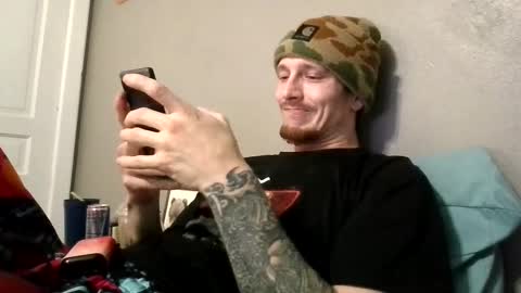 pippylongdickin online show from March 1, 2:15 am