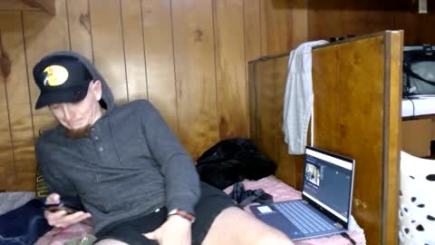 pippylongdickin online show from October 21, 8:04 am