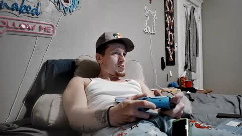 pippylongdickin online show from January 14, 8:03 pm