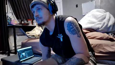 Snapshot of pippylongdickin chatting on May 28, 2:31 am pippylongdickin online show from May 28, 2:31 am