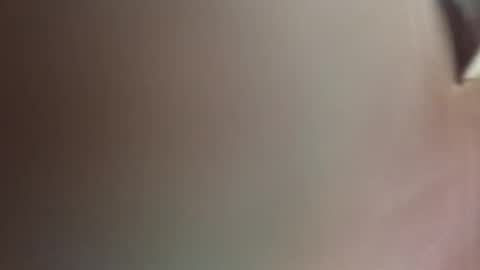Snapshot of pirahna1012 chatting on March 24, 10:04 pm pirahna1012 online show from March 24, 10:04 pm