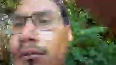 Snapshot of pirahna1012 chatting on July 31, 6:29 pm pirahna1012 online show from July 31, 6:29 pm