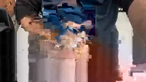 Snapshot of pirandellobellolo chatting on December 1, 7:35 am PirandelloBello online show from December 1, 7:35 am