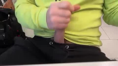 Snapshot of pirandellobellolo chatting on December 15, 7:45 am PirandelloBello online show from December 15, 7:45 am