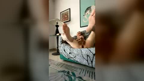 pirata_nero_69 online show from June 27, 10:42 am