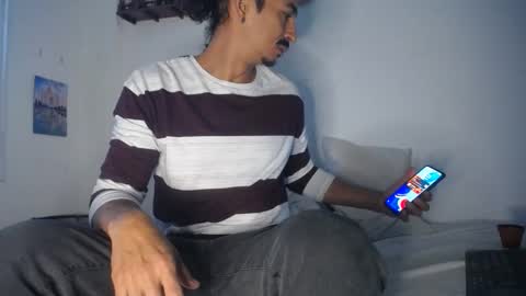 Snapshot of pirata_privado chatting on September 30, 11:26 am pirata_privado online show from September 30, 11:26 am