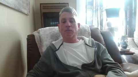 pirate334 online show from January 2, 5:07 pm