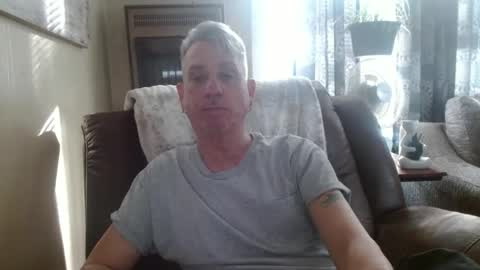 pirate334 online show from January 5, 9:25 pm