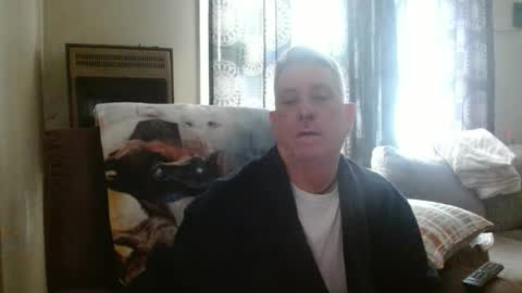 pirate334 online show from January 10, 7:48 pm