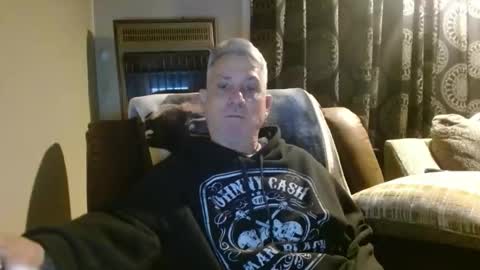 pirate334 online show from January 12, 1:55 am