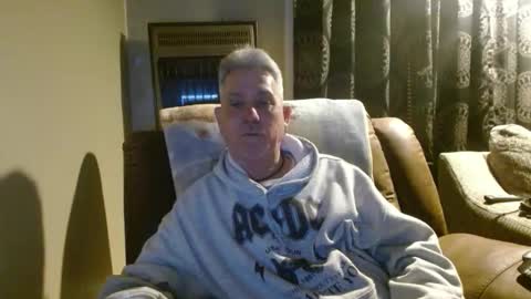 pirate334 online show from January 14, 1:33 am