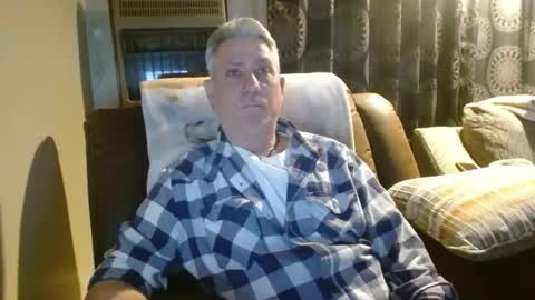 pirate334 online show from February 14, 5:37 am