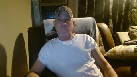 pirate334 online show from March 2, 4:47 am