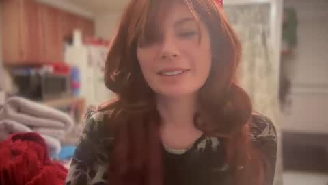 pirdybirdyxo online show from February 5, 11:28 pm