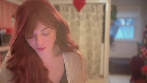 pirdybirdyxo online show from February 6, 1:21 pm