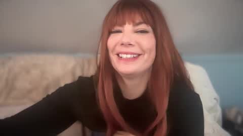 pirdybirdyxo online show from February 10, 2:37 pm