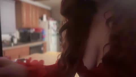 pirdybirdyxo online show from February 11, 2:57 am