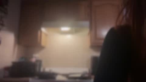 pirdybirdyxo online show from February 12, 11:09 pm