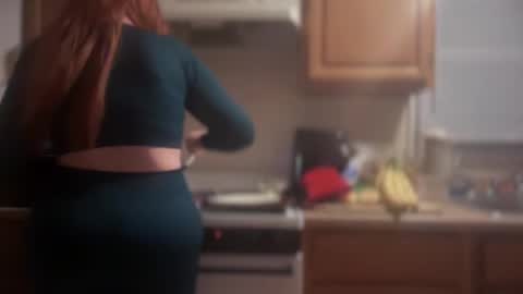 pirdybirdyxo online show from February 22, 11:24 pm