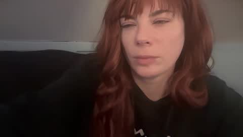 pirdybirdyxo online show from February 25, 12:55 pm