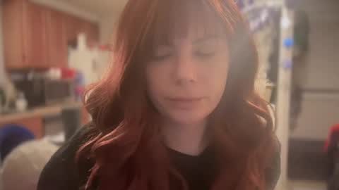 pirdybirdyxo online show from February 25, 11:44 pm