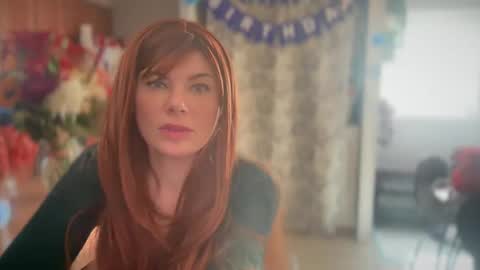 pirdybirdyxo online show from March 11, 5:13 pm