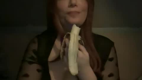 pirdybirdyxo online show from September 26, 11:09 pm