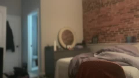 pirdybirdyxo online show from October 31, 5:19 am